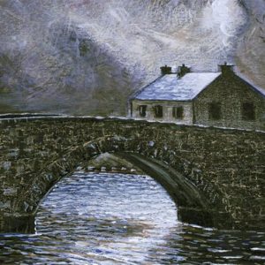 Lackagh Bridge