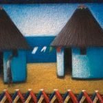 home_sweet_home_african_collection_art_house_gallery_county_donegal_ireland_