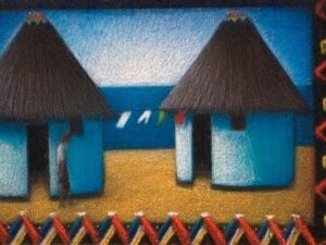 home_sweet_home_african_collection_art_house_gallery_county_donegal_ireland_