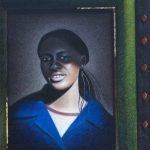 african-portrait_of_a_working_girl_african_collection_art_house_gallery_ireland