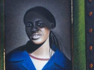 african-portrait_of_a_working_girl_african_collection_art_house_gallery_ireland